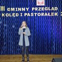 koledy i pastoralki 2017 (75)